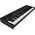 Yamaha CP73 digitális színpadi zongora