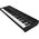 Yamaha CP73 digitális színpadi zongora