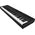 Yamaha CP88 digitális színpadi zongora