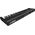 Yamaha CP88 digitális színpadi zongora