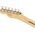 Fender American Performer Telecaster RW Satin Sonic Blue elektromos gitár
