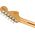 Fender Jimi Hendrix Stratocaster MN 3-Color Sunburst elektromos gitár