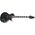 Jackson X Series Signature Marty Friedman MF-1 Gloss Black elektromos gitár