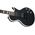Jackson X Series Signature Marty Friedman MF-1 Gloss Black elektromos gitár