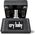 Dunlop CBM95 Cry Baby Mini Wah effektpedál