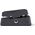 Dunlop CBM95 Cry Baby Mini Wah effektpedál