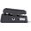 Dunlop CBM95 Cry Baby Mini Wah effektpedál