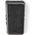 Dunlop CBM95 Cry Baby Mini Wah effektpedál