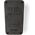 Dunlop CBM95 Cry Baby Mini Wah effektpedál