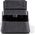 Dunlop CBM95 Cry Baby Mini Wah effektpedál