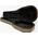Ibanez FS40DA akusztikus gitártok