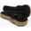 Ibanez FS40UC koncert ukulele tok