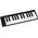 Nektar SE25 USB MIDI kontroller billentyűzet