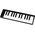 Nektar SE25 USB MIDI kontroller billentyűzet