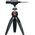 Shure MOTIV MV88+ Video Kit digitális sztereó kondenzátormikrofon