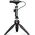 Shure MOTIV MV88+ Video Kit digitális sztereó kondenzátormikrofon