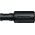 Shure MOTIV MV88+ Video Kit digitális sztereó kondenzátormikrofon