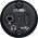 Shure MOTIV MV88+ Video Kit digitális sztereó kondenzátormikrofon