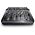 Solid State Logic SiX asztali analóg keverő