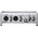 TASCAM SERIES 102i USB hangkártya