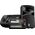 Yamaha STAGEPAS 400BT hangosítási rendszer