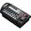 Yamaha STAGEPAS 400BT hangosítási rendszer