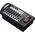 Yamaha STAGEPAS 600BT hangosítási rendszer