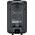 Yamaha STAGEPAS 600BT hangosítási rendszer
