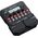 Zoom G1 FOUR gitár padló multieffekt