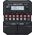 Zoom G1 FOUR gitár padló multieffekt