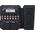 Zoom G1X FOUR gitár padló multieffekt
