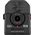 Zoom Q2n-4K kézi videófelvevő