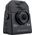 Zoom Q2n-4K kézi videófelvevő