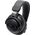Audio-Technica ATH-PRO5XBK DJ fejhallgató