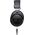 Audio-Technica ATH-PRO5XBK DJ fejhallgató