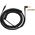 Audio-Technica ATH-PRO5XBK DJ fejhallgató