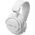 Audio-Technica ATH-PRO5XWH DJ fejhallgató