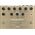 Fender Downtown Express basszusgitár padló multieffekt