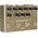 Fender Downtown Express basszusgitár padló multieffekt