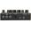 Fender Downtown Express basszusgitár padló multieffekt