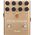 Fender MTG Tube Distortion effektpedál