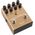 Fender MTG Tube Distortion effektpedál