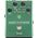Fender Marine Layer Reverb effektpedál