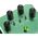 Fender Marine Layer Reverb effektpedál