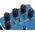 Fender Mirror Image Delay effektpedál