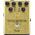 Fender Pugilist Distortion effektpedál