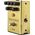 Fender Pugilist Distortion effektpedál
