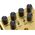 Fender Pugilist Distortion effektpedál