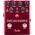Fender Santa Ana Overdrive effektpedál