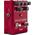 Fender Santa Ana Overdrive effektpedál